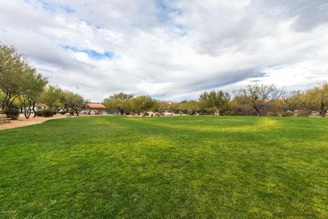 10562 E Willow Shade Pl, Tucson, AZ 85747 photo 30
