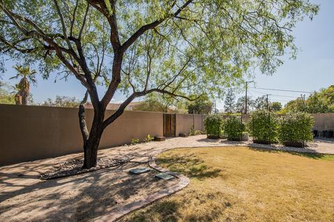 2048 E 9th St, Tucson, AZ 85719 photo 29
