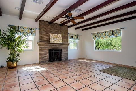 2048 E 9th St, Tucson, AZ 85719 photo 10