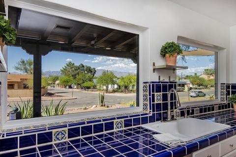 2048 E 9th St, Tucson, AZ 85719 photo 15