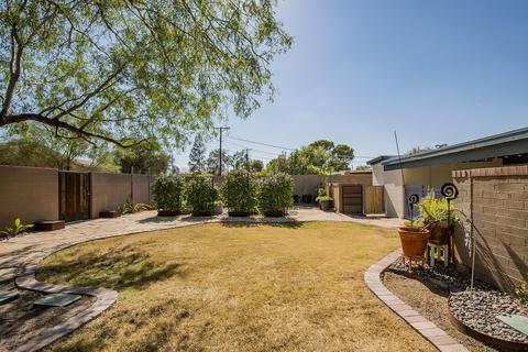 2048 E 9th St, Tucson, AZ 85719 photo 35