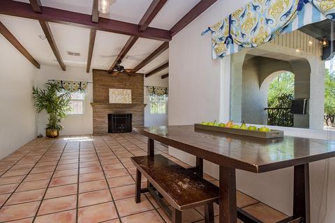 2048 E 9th St, Tucson, AZ 85719 photo 9