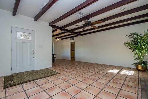 2048 E 9th St, Tucson, AZ 85719 photo 34