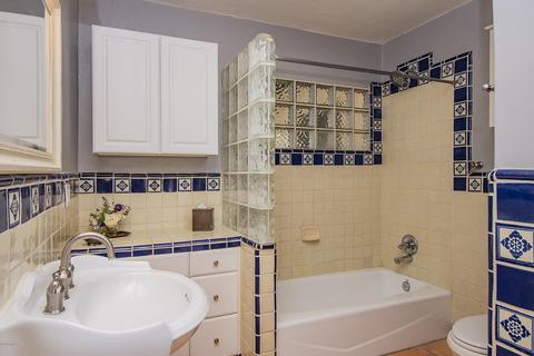 2048 E 9th St, Tucson, AZ 85719 photo 18