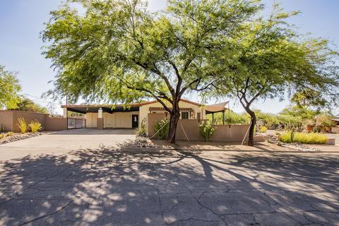 2048 E 9th St, Tucson, AZ 85719 photo 27