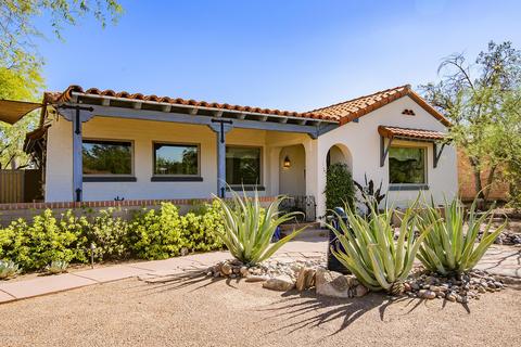 2048 E 9th St, Tucson, AZ 85719 photo 3