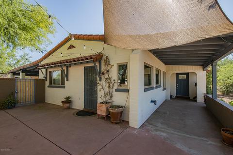 2048 E 9th St, Tucson, AZ 85719 photo 31