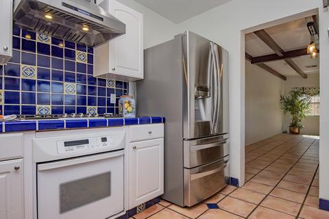 2048 E 9th St, Tucson, AZ 85719 photo 17