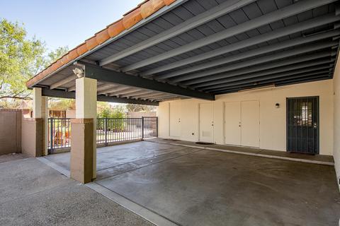 2048 E 9th St, Tucson, AZ 85719 photo 25