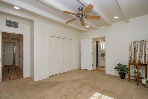 2048 E 9th St, Tucson, AZ 85719 photo 20