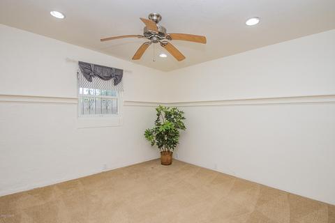 2048 E 9th St, Tucson, AZ 85719 photo 22