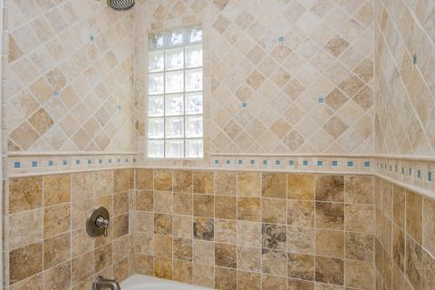 2048 E 9th St, Tucson, AZ 85719 photo 14