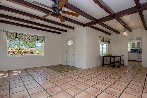 2048 E 9th St, Tucson, AZ 85719 photo 12