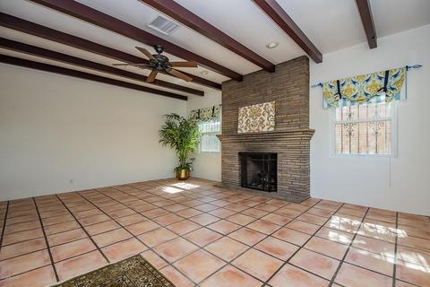 2048 E 9th St, Tucson, AZ 85719 photo 11