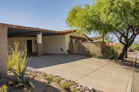 2048 E 9th St, Tucson, AZ 85719 photo 30