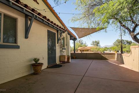 2048 E 9th St, Tucson, AZ 85719 photo 26