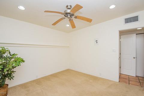 2048 E 9th St, Tucson, AZ 85719 photo 24