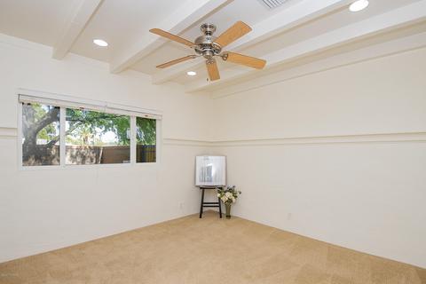 2048 E 9th St, Tucson, AZ 85719 photo 21