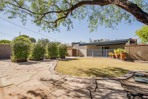 2048 E 9th St, Tucson, AZ 85719 photo 28