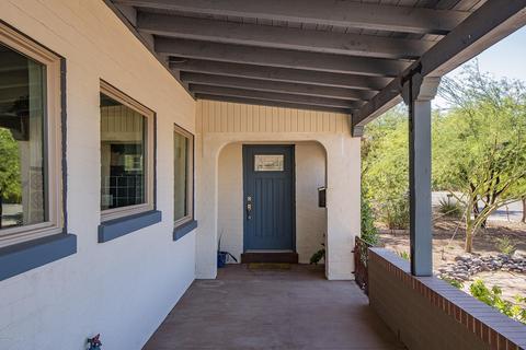 2048 E 9th St, Tucson, AZ 85719 photo 2