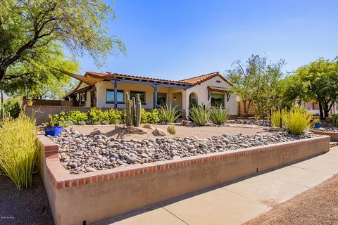 2048 E 9th St, Tucson, AZ 85719 photo 39