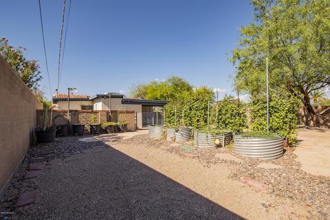 2048 E 9th St, Tucson, AZ 85719 photo 37