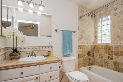 2048 E 9th St, Tucson, AZ 85719 photo 13