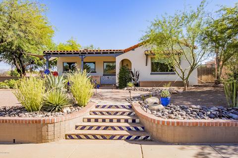 2048 E 9th St, Tucson, AZ 85719 photo 1