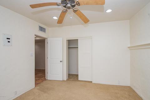 2048 E 9th St, Tucson, AZ 85719 photo 23