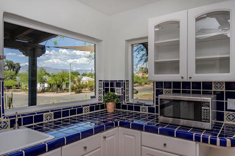 2048 E 9th St, Tucson, AZ 85719 photo 16