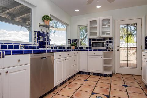 2048 E 9th St, Tucson, AZ 85719 photo 5