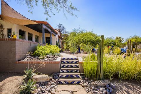 2048 E 9th St, Tucson, AZ 85719 photo 33
