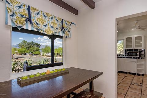 2048 E 9th St, Tucson, AZ 85719 photo 8