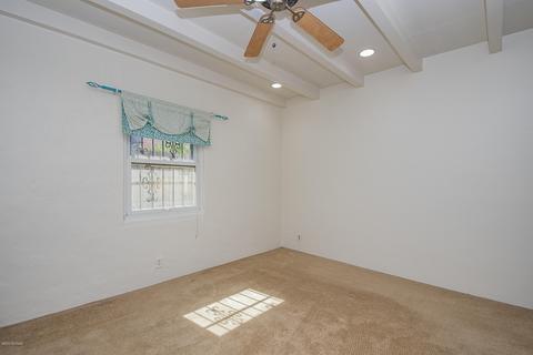 2048 E 9th St, Tucson, AZ 85719 photo 19