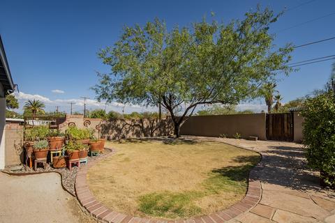 2048 E 9th St, Tucson, AZ 85719 photo 36