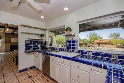 2048 E 9th St, Tucson, AZ 85719 photo 6