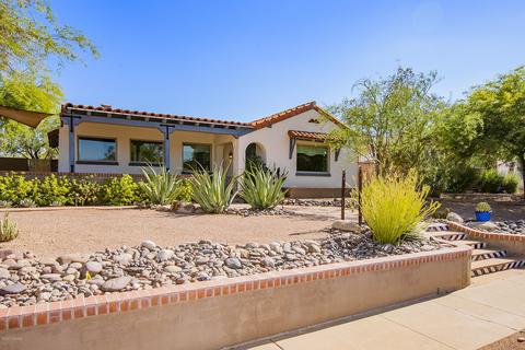 2048 E 9th St, Tucson, AZ 85719 photo 32