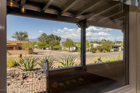 2048 E 9th St, Tucson, AZ 85719 photo 38