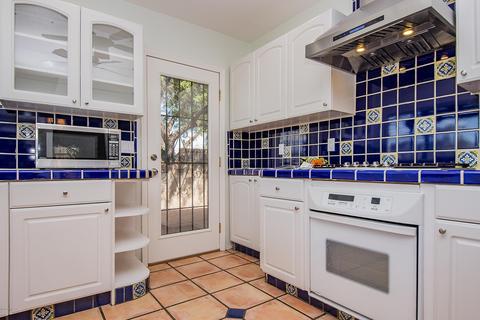 2048 E 9th St, Tucson, AZ 85719 photo 7