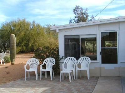 15960 W Pinacate Ave, Tucson, AZ 85736 photo 6
