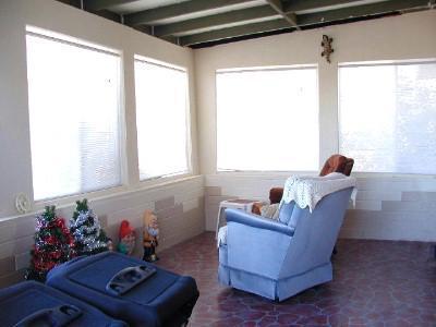 15960 W Pinacate Ave, Tucson, AZ 85736 photo 7