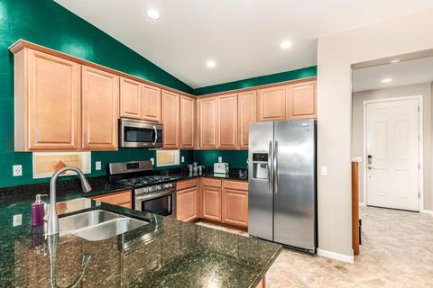 11433 E Desert Raptor Loop, Tucson, AZ 85747 photo 3