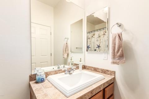 11433 E Desert Raptor Loop, Tucson, AZ 85747 photo 22