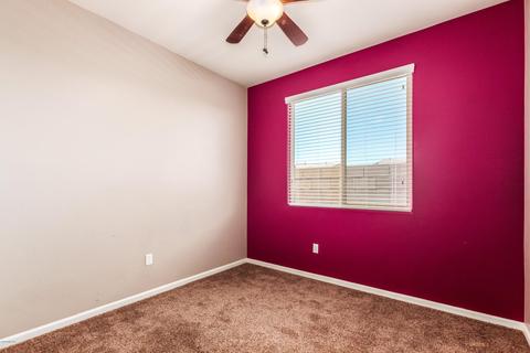 11433 E Desert Raptor Loop, Tucson, AZ 85747 photo 13