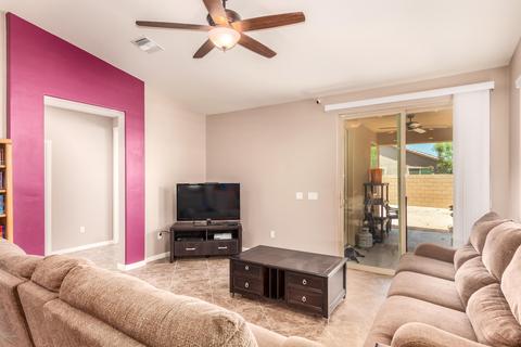 11433 E Desert Raptor Loop, Tucson, AZ 85747 photo 7