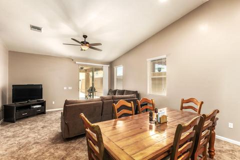 11433 E Desert Raptor Loop, Tucson, AZ 85747 photo 6