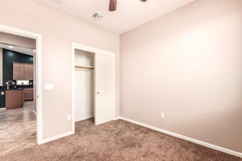 11433 E Desert Raptor Loop, Tucson, AZ 85747 photo 14