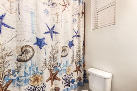 11433 E Desert Raptor Loop, Tucson, AZ 85747 photo 19