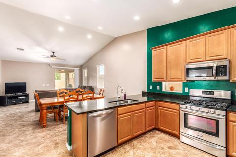 11433 E Desert Raptor Loop, Tucson, AZ 85747 photo 4