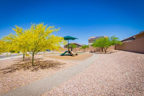 11433 E Desert Raptor Loop, Tucson, AZ 85747 photo 24